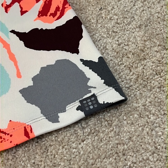 Title Nine Skort - Picture 2 of 7